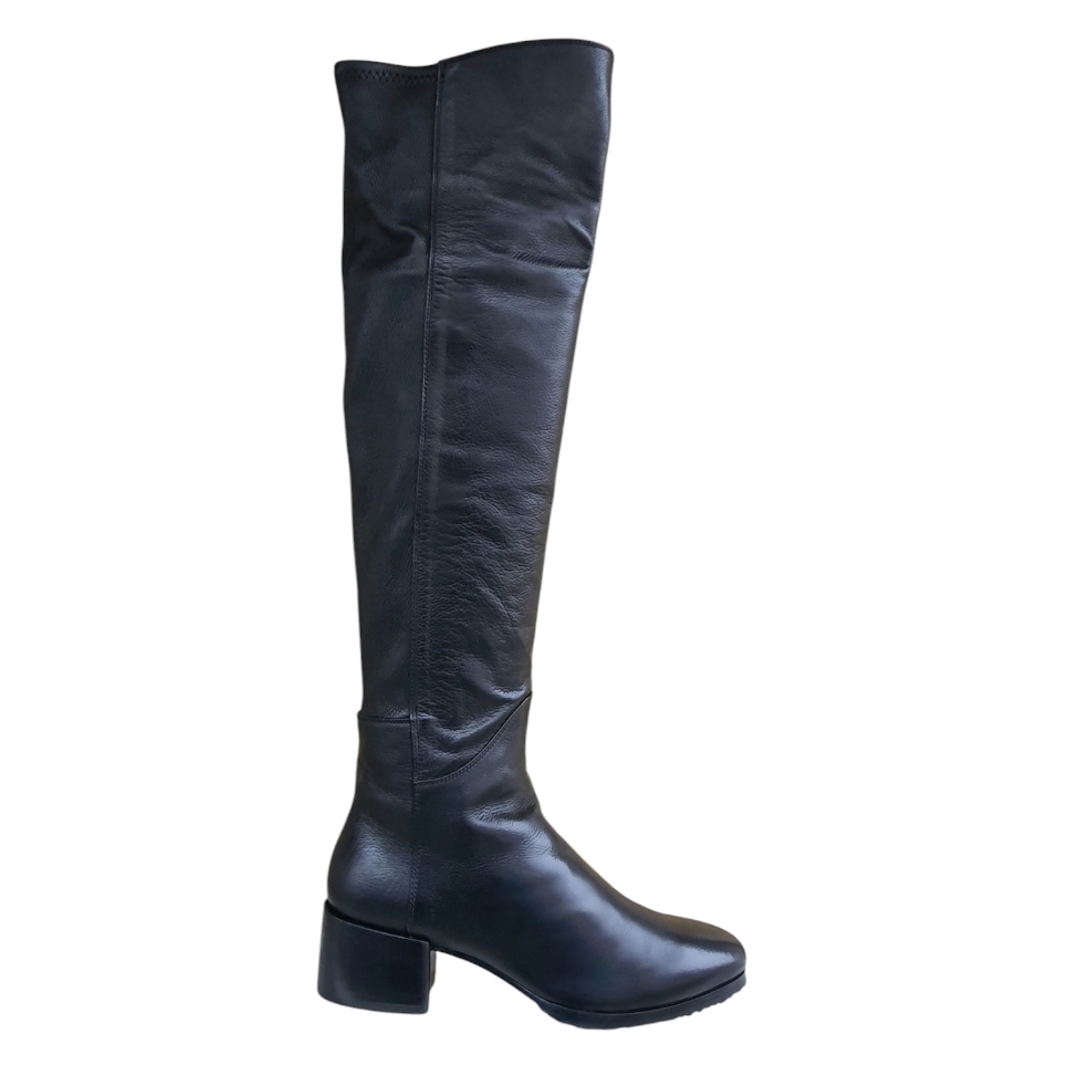 192117 V. bottalato nero